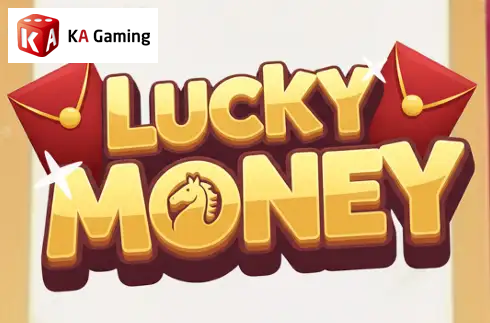Lucky Money
